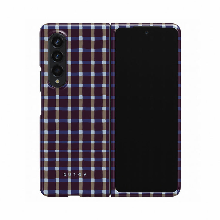 DO_06_ZFold3_SP
