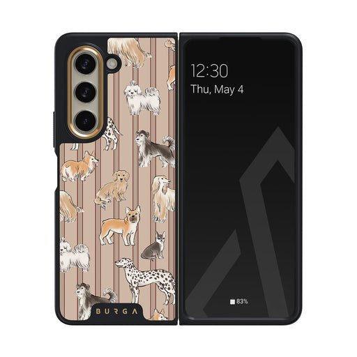 DO_07EL_Fold5_EL-dark-gold