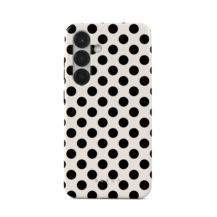 DO_08_S25_TH-magnetic