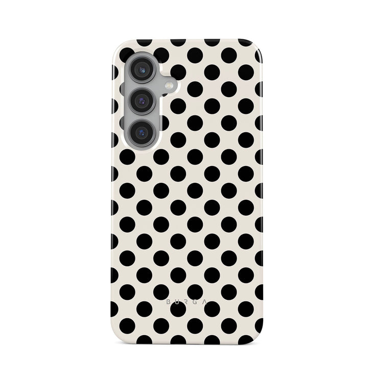 DO_08_S24PL_TH-magnetic