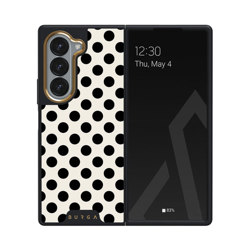 DO_08EL_Fold6_EL-dark-gold