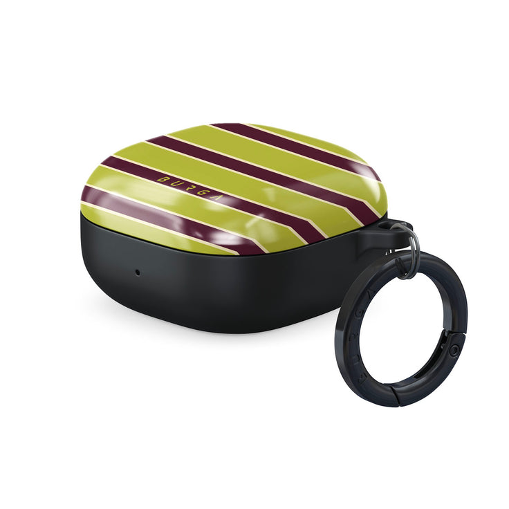 DO_09BL_GalaxyBuds_FE