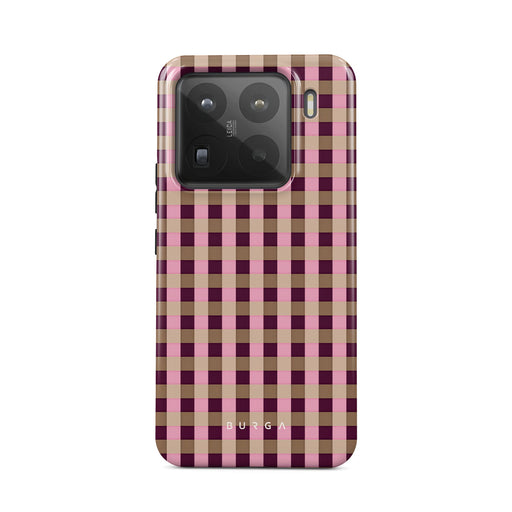 DO_10_Xiaomi15Pro_TH