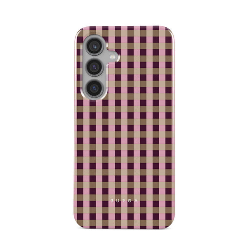 DO_10_S24PL_TH-magnetic