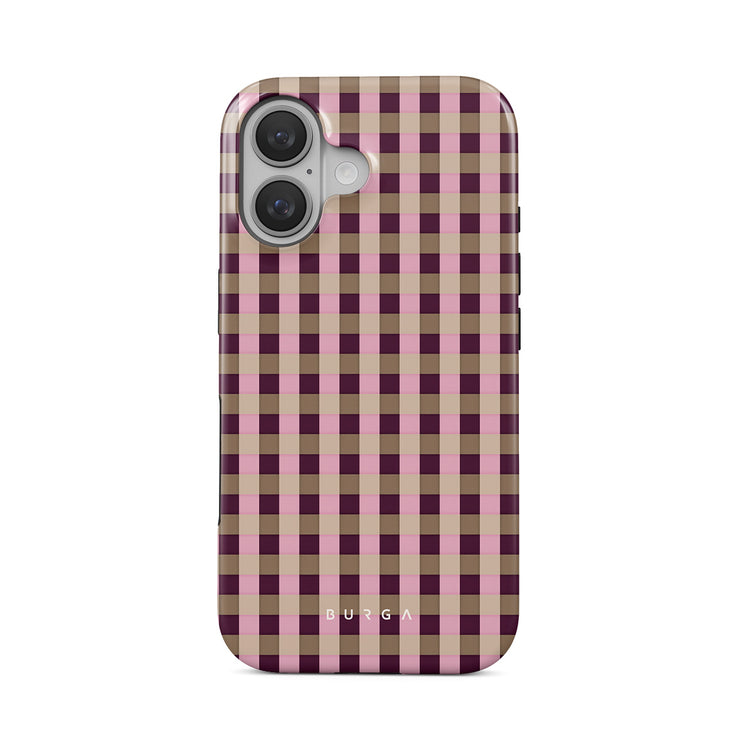 DO_10_IP16PL_TH DO_10_IP16PL_TH-magsafe