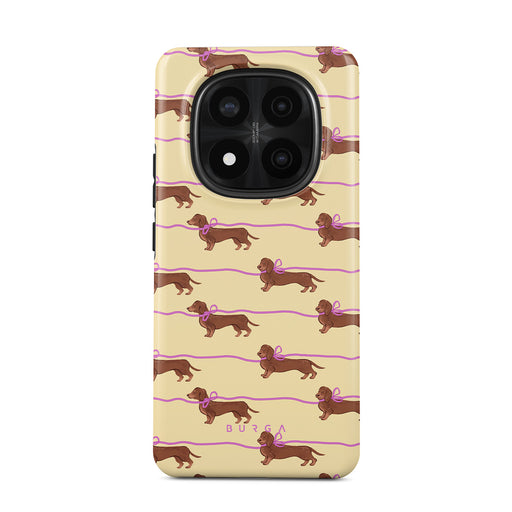 DO_11_RedmiNote14Pro+_TH