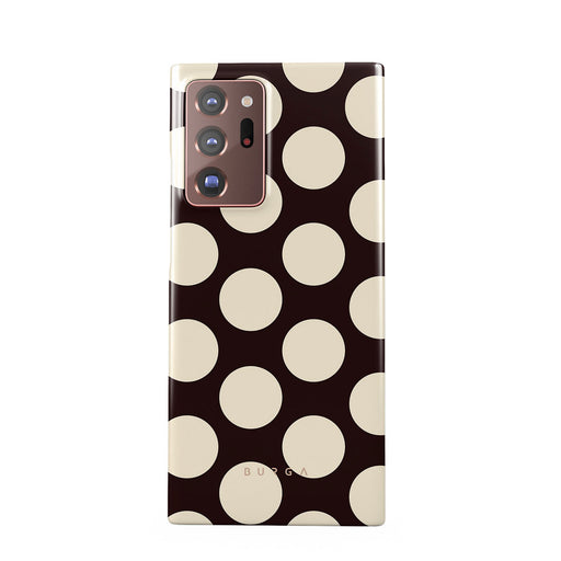 DO_12_Note20ultra_SP