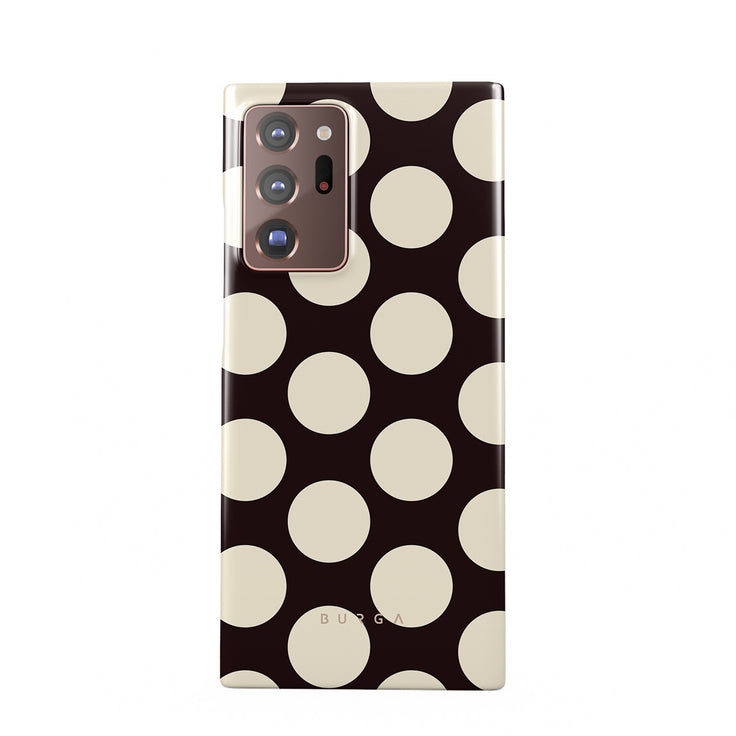 DO_12_Note20ultra_SP