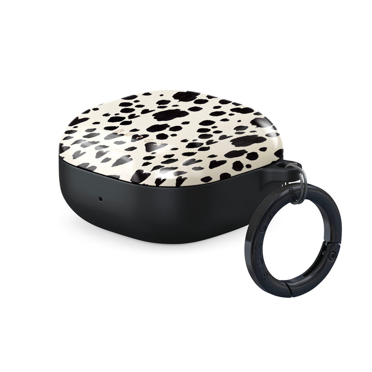 DO_13BL_GalaxyBuds_FE