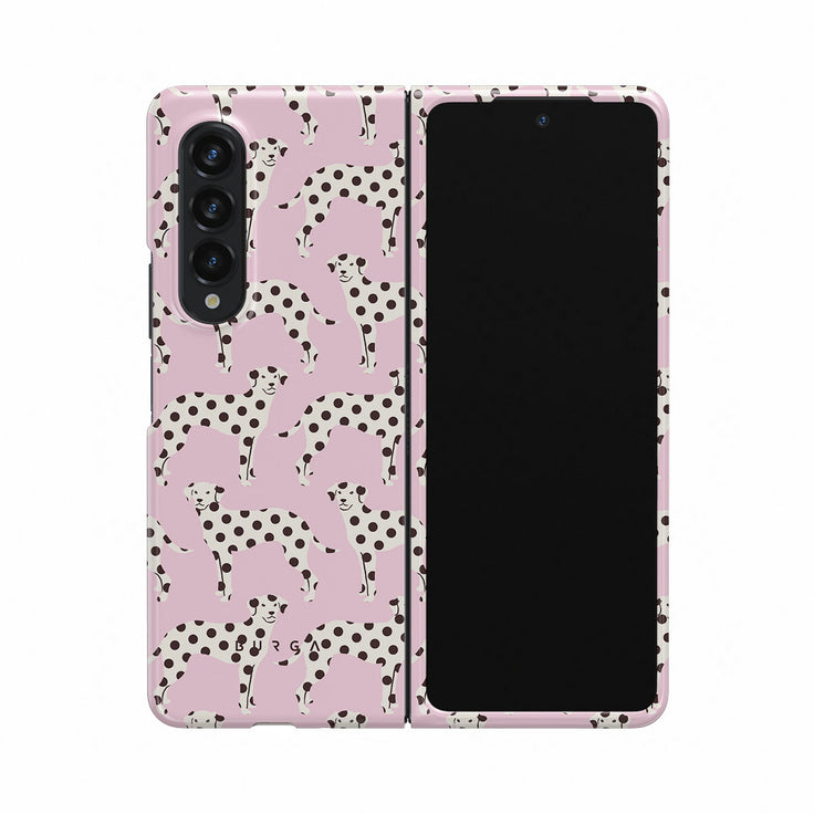 DO_14_ZFold3_SP