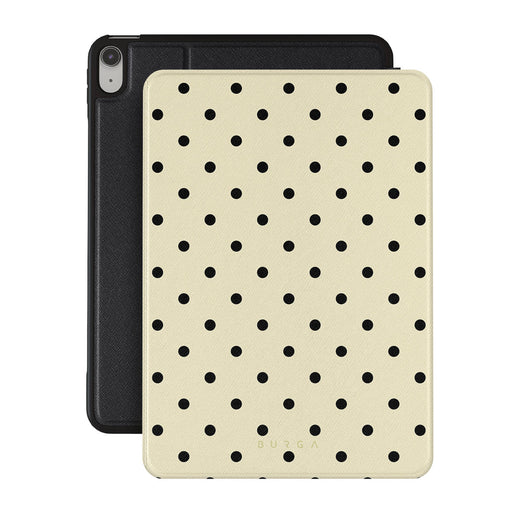 DO_01IP_iPAD_10.9