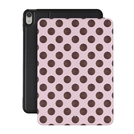 DO_02IP_iPAD_10.9