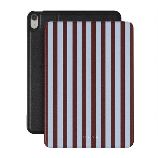 DO_03IP_iPAD_10.9