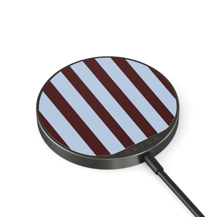 DO_03MC_MAGNETIC_WRLS_CHRG-GUNMETAL