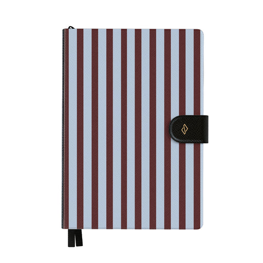 DO_03NT_Infinity-Planner_A5