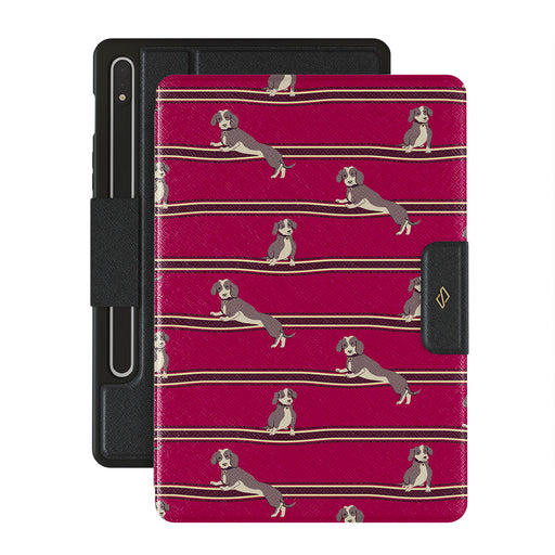 DO_05NT_GALAXY_TAB_S8PL