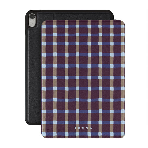 DO_06IP_iPAD_10.9