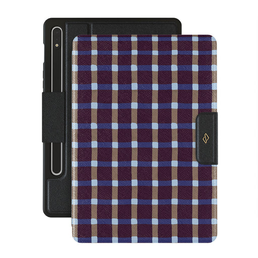 DO_06NT_GALAXY_TAB_S8PL