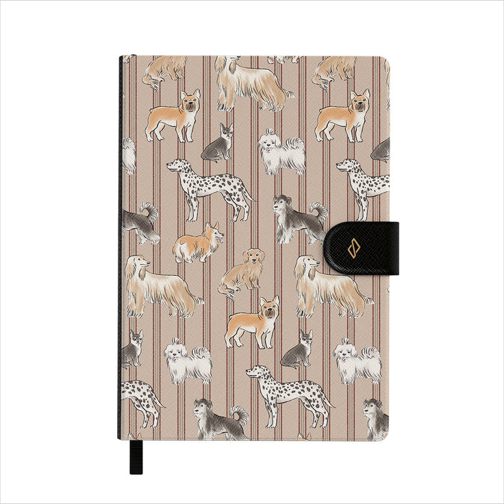 DO_07NT_Dotted-Notebook_A5 DO_07NT_Grid-Notebook_A5 DO_07NT_Lined-Notebook_A5