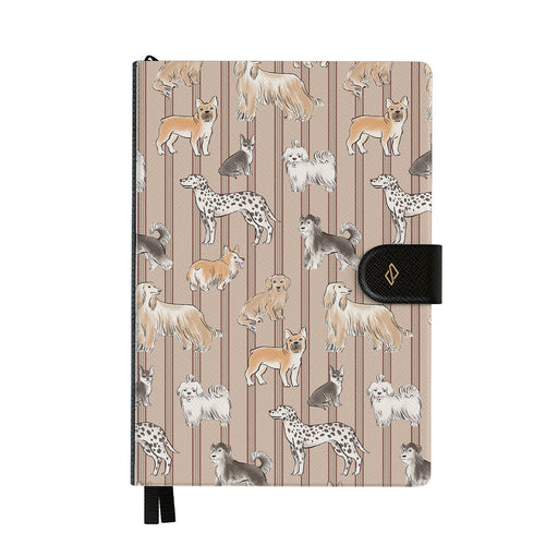 DO_07NT_Infinity-Planner_A5