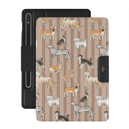 DO_07NT_GALAXY_TAB_S8PL