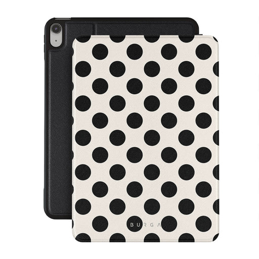 DO_08IP_iPAD_10.9