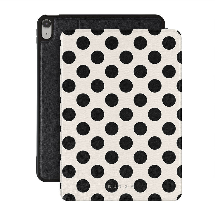 DO_08IP_iPAD_10.9