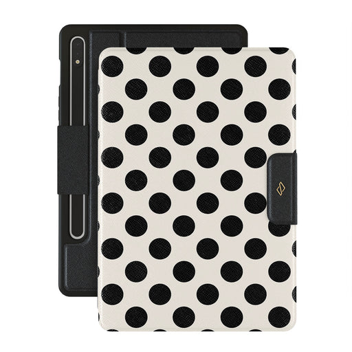 DO_08NT_GALAXY_TAB_S8PL