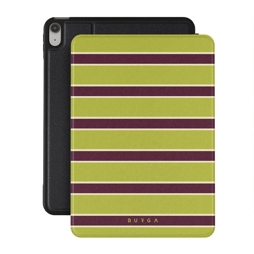 DO_09IP_iPAD_10.9