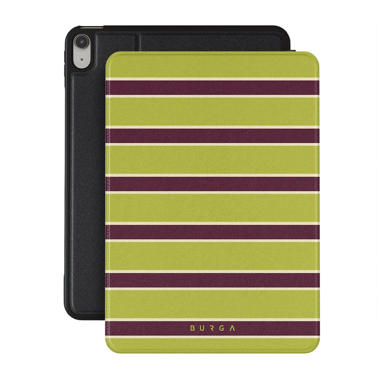 DO_09IP_iPAD_10.9