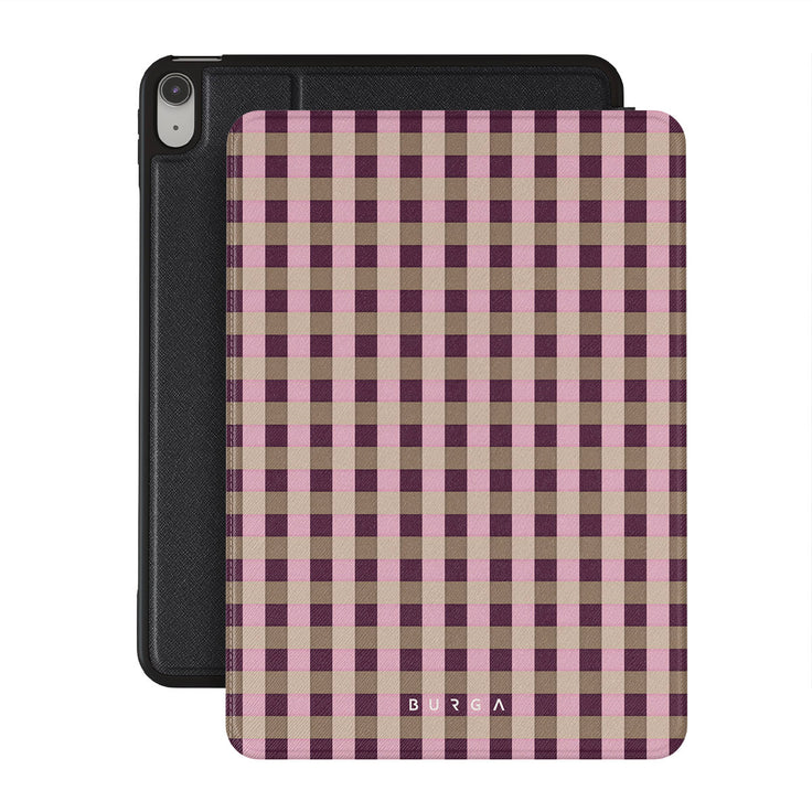 DO_10IP_iPAD_10.9