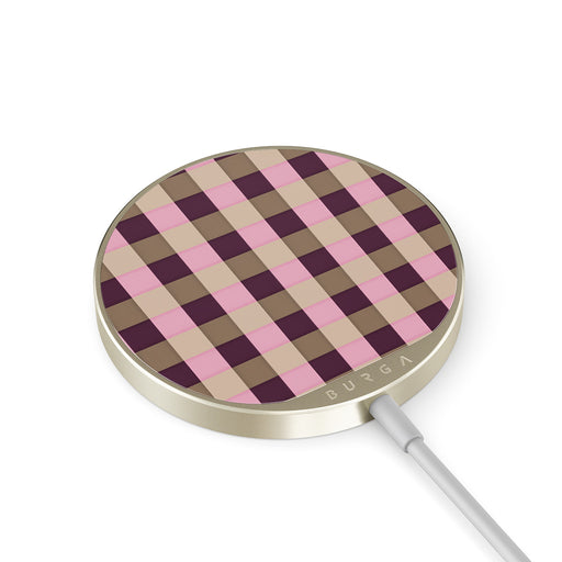 DO_10MC_MAGNETIC_WRLS_CHRG-GOLD