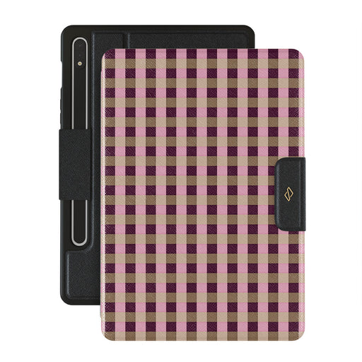 DO_10NT_GALAXY_TAB_S8PL