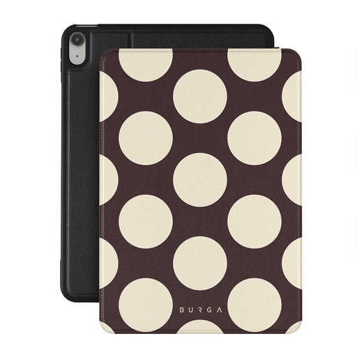 DO_12IP_iPAD_10.9