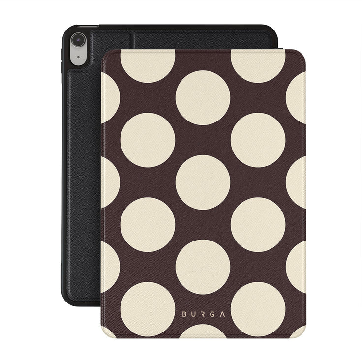 DO_12IP_iPAD_10.9