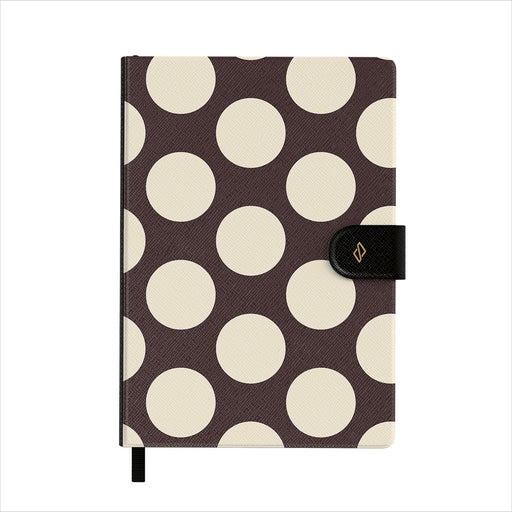 DO_12NT_Dotted-Notebook_A5 DO_12NT_Grid-Notebook_A5 DO_12NT_Lined-Notebook_A5