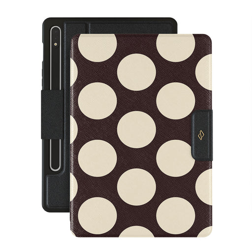 DO_12NT_GALAXY_TAB_S8PL