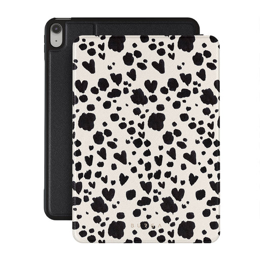 DO_13IP_iPAD_10.9