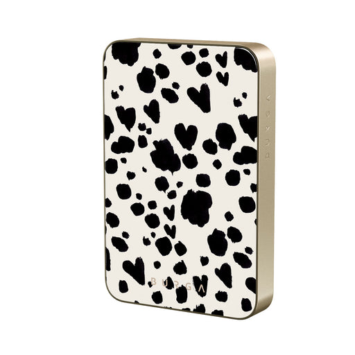 DO_13MS_MagPbank10K-GO