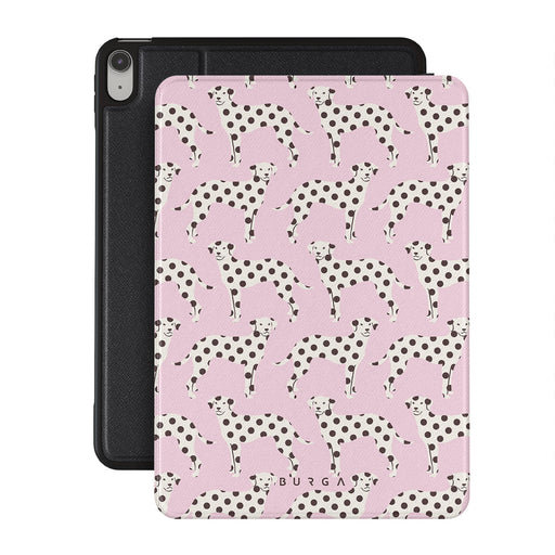 DO_14IP_iPAD_10.9