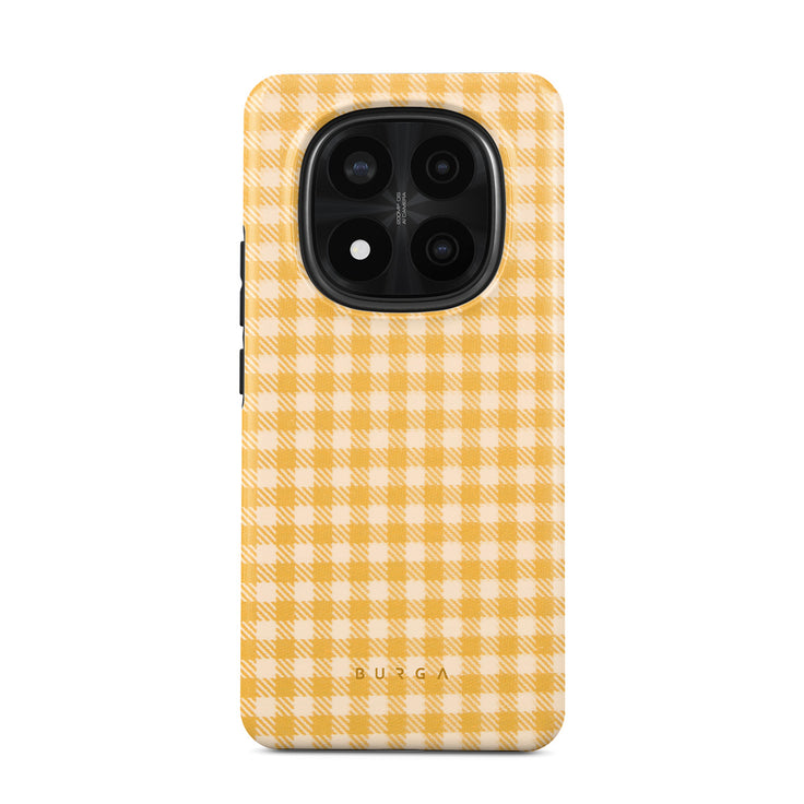 DV_02_RedmiNote14Pro_TH