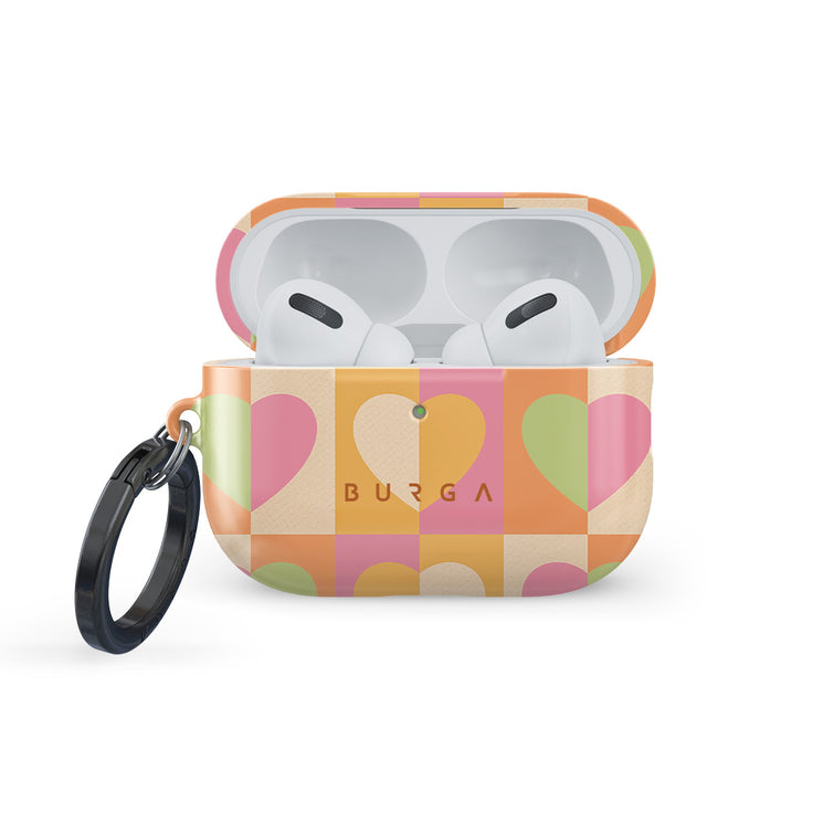 DV_05A3_airpodsPRO3_SP