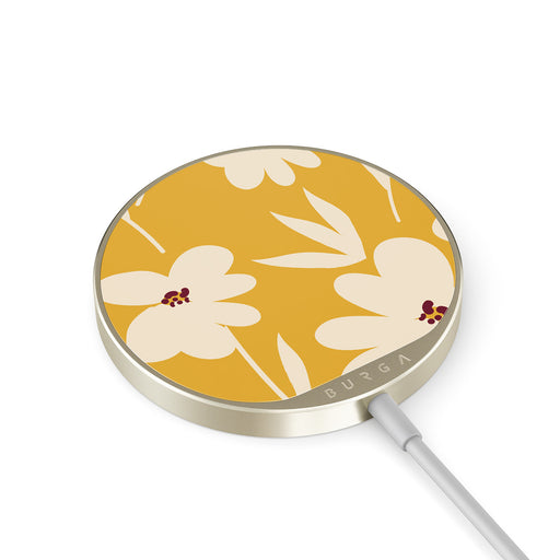 DV_03MC_MAGNETIC_WRLS_CHRG-GOLD