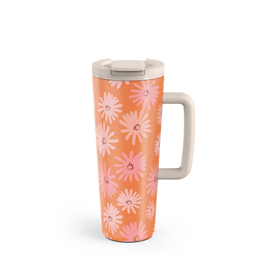 DV_08M7_EASYGRIP-CUP-700-FL-MR