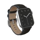 38mm / 40mm / 41mm / 42mm / Don’t Text / Silber