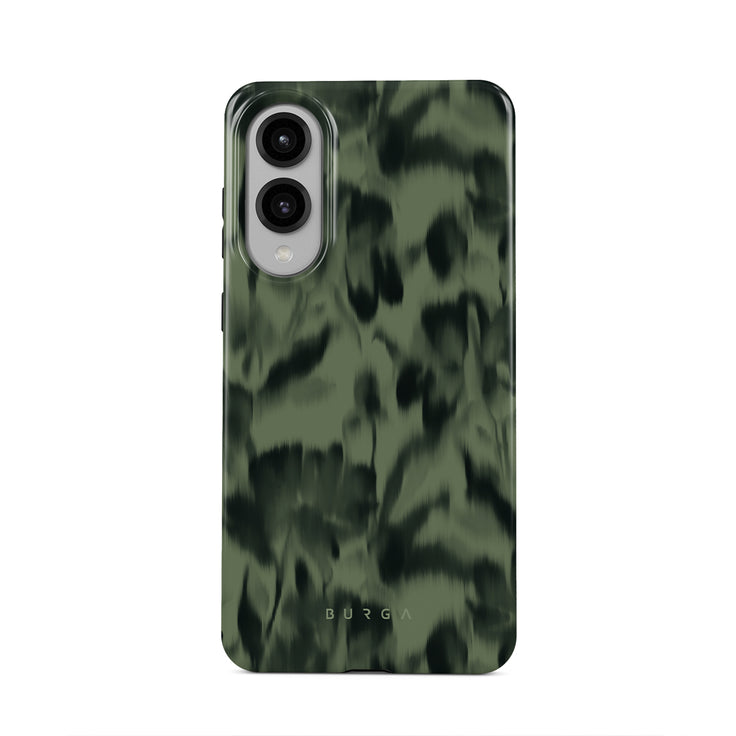 Soft Focus - Samsung Galaxy S25 Edge Hülle