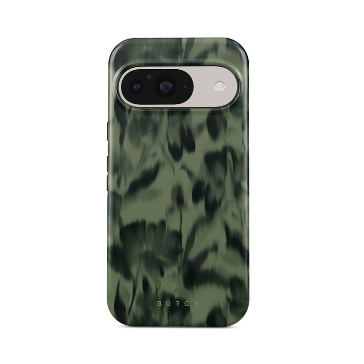 EL_01_GPIX10Pro_TH-magnetic