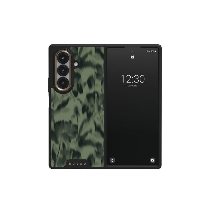 EL_01EL_Fold7_EL-dark-gold