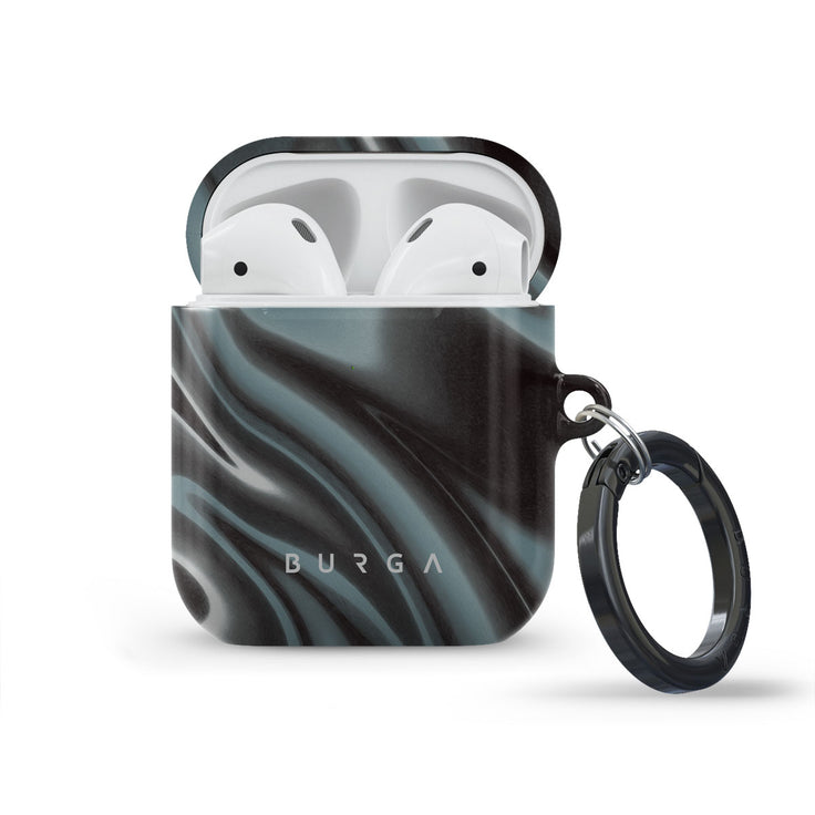 EL_03A3_airpods_SP