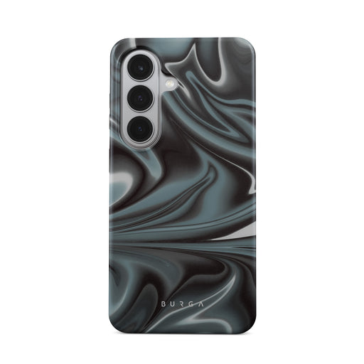 EL_03_S26_TH-magnetic